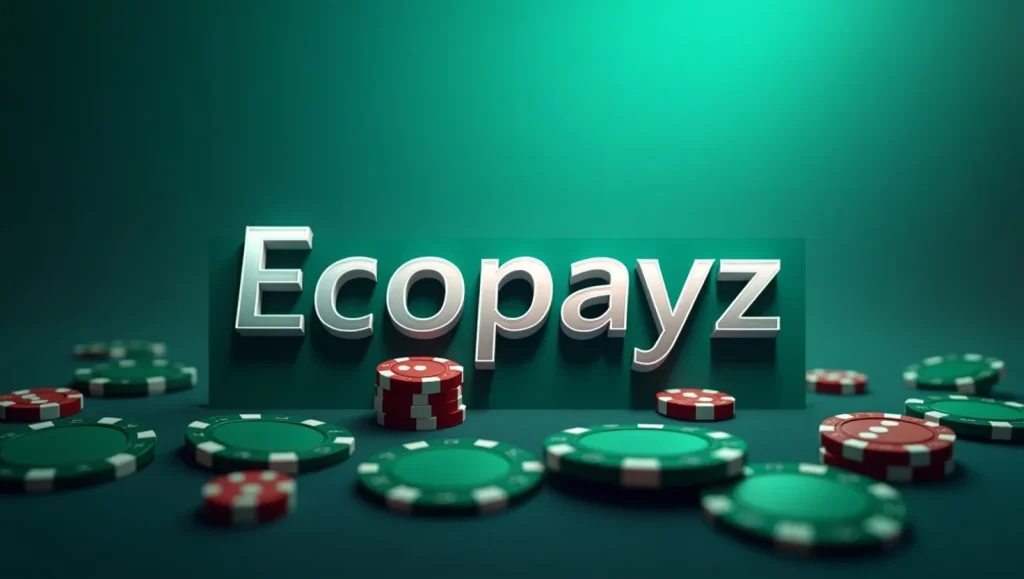 Ecopayz Casino