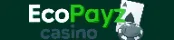 ecopayz.casino